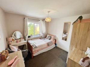 Bedroom 2- click for photo gallery